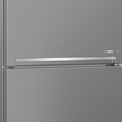 Beko 670514 EI No Frost Buzdolabı