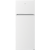 Beko 870550 MB Çift Kapılı Buzdolabı