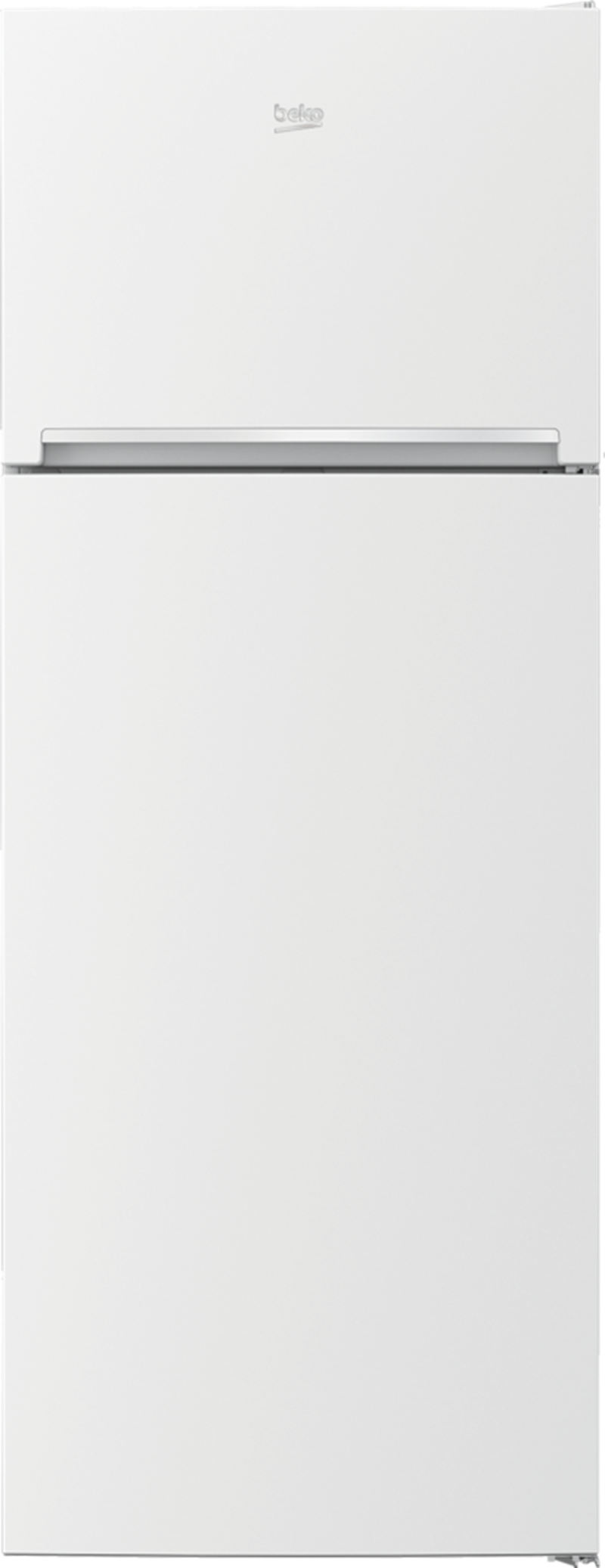 Beko 870550 MB Çift Kapılı Buzdolabı