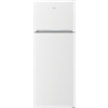 Beko 870550 MB Çift Kapılı Buzdolabı