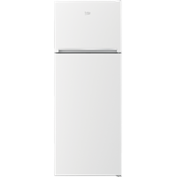 Beko 870550 MB Çift Kapılı Buzdolabı