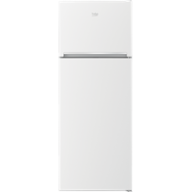 Beko 870550 MB Çift Kapılı Buzdolabı