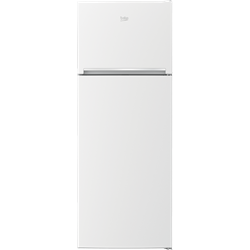 Beko 870550 MB Çift Kapılı Buzdolabı