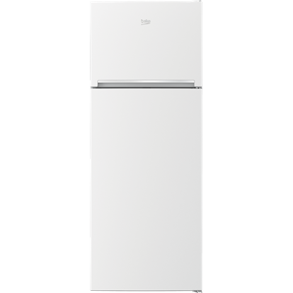 Beko 870550 MB Çift Kapılı Buzdolabı