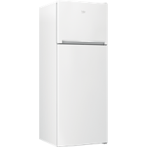 Beko 870550 MB Çift Kapılı Buzdolabı