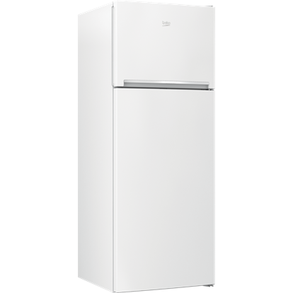 Beko 870550 MB Çift Kapılı Buzdolabı