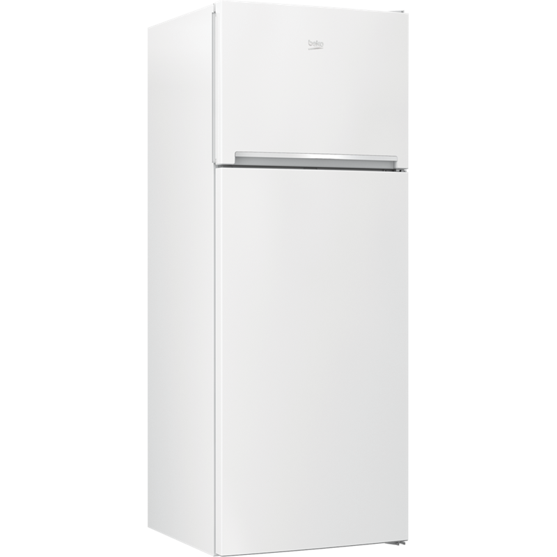 Beko 870550 MB Çift Kapılı Buzdolabı