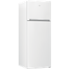 Beko 870550 MB Çift Kapılı Buzdolabı