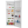 Beko 870550 MB Çift Kapılı Buzdolabı
