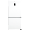 Beko 684630 EB No Frost Buzdolabı