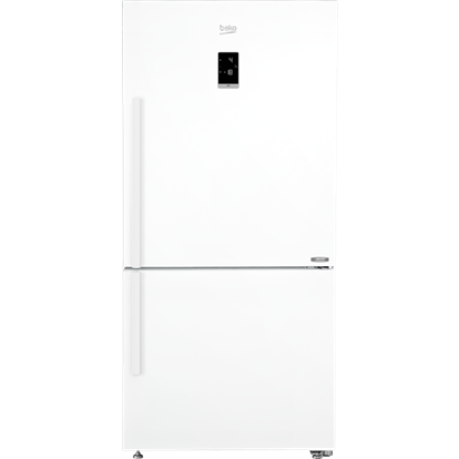Beko 684630 EB No Frost Buzdolabı