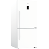 Beko 684630 EB No Frost Buzdolabı
