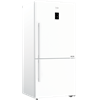 Beko 684630 EB No Frost Buzdolabı