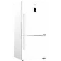 Beko 684630 EB No Frost Buzdolabı