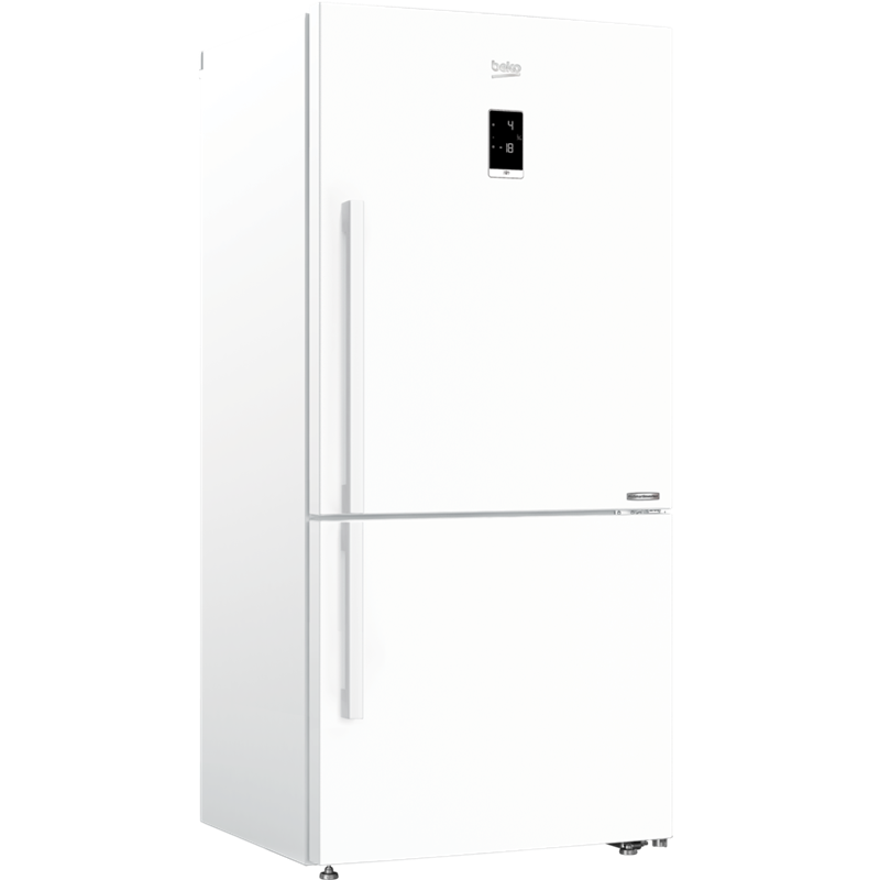 Beko 684630 EB No Frost Buzdolabı