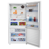 Beko 684630 EB No Frost Buzdolabı