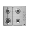Beko BSOMD D 611 EI Set Üstü Ocak