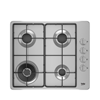 Beko BSOMD D 611 EWI Set Üstü Ocak