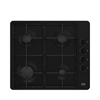 Beko BSOMD D 611 ES Set Üstü Ocak