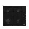 Beko BSOMD D 611 ES Set Üstü Ocak