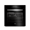 Beko AFD 14400 SS Ankastre Fırın