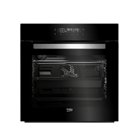 Beko AFD 14400 SS Ankastre Fırın
