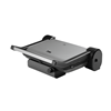 Beko TM 5206 G Tost Makinesi