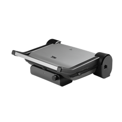 Beko TM 5206 G Tost Makinesi