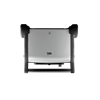 Beko TM 5206 G Tost Makinesi