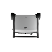 Beko TM 5206 G Tost Makinesi