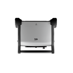Beko TM 5206 G Tost Makinesi