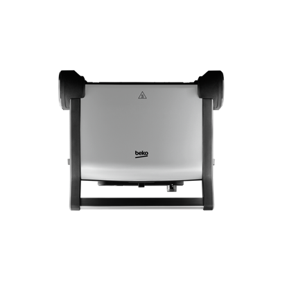 Beko TM 5206 G Tost Makinesi