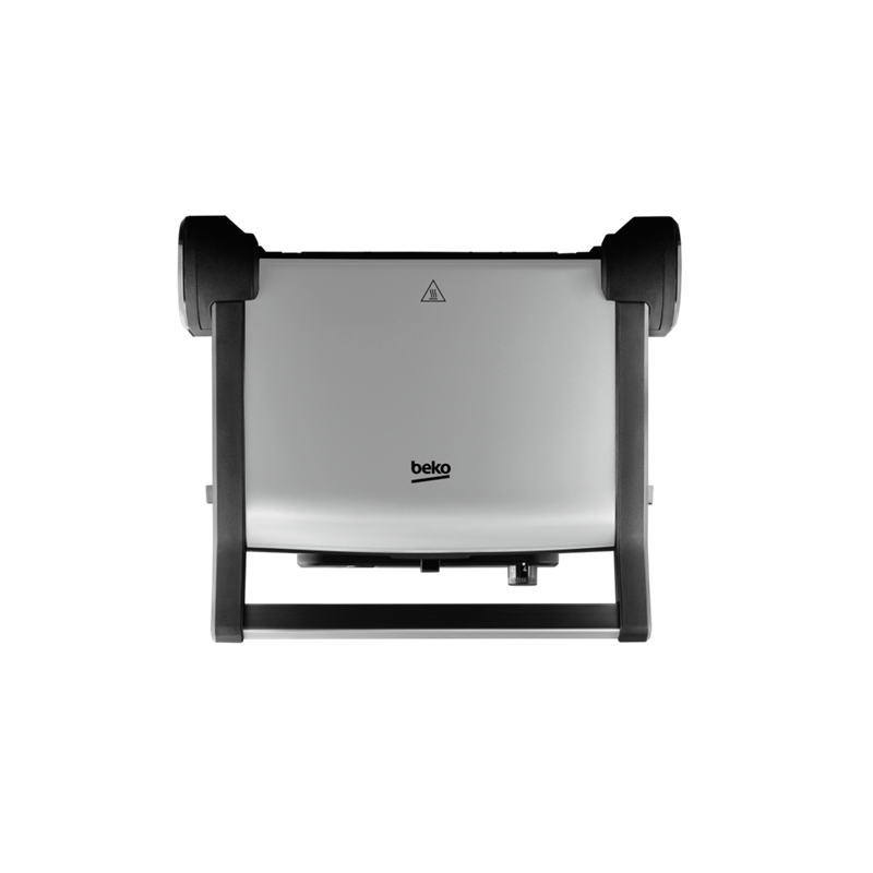 Beko TM 5206 G Tost Makinesi