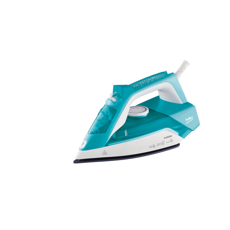 Beko ActiPress BEU 2924 Buharlı Ütü