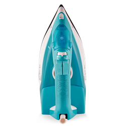 Beko ActiPress BEU 2924 Buharlı Ütü