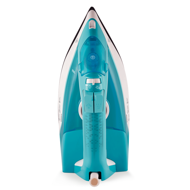 Beko ActiPress BEU 2924 Buharlı Ütü