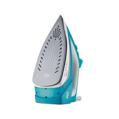 Beko ActiPress BEU 2924 Buharlı Ütü