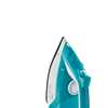 Beko ActiPress BEU 2924 Buharlı Ütü