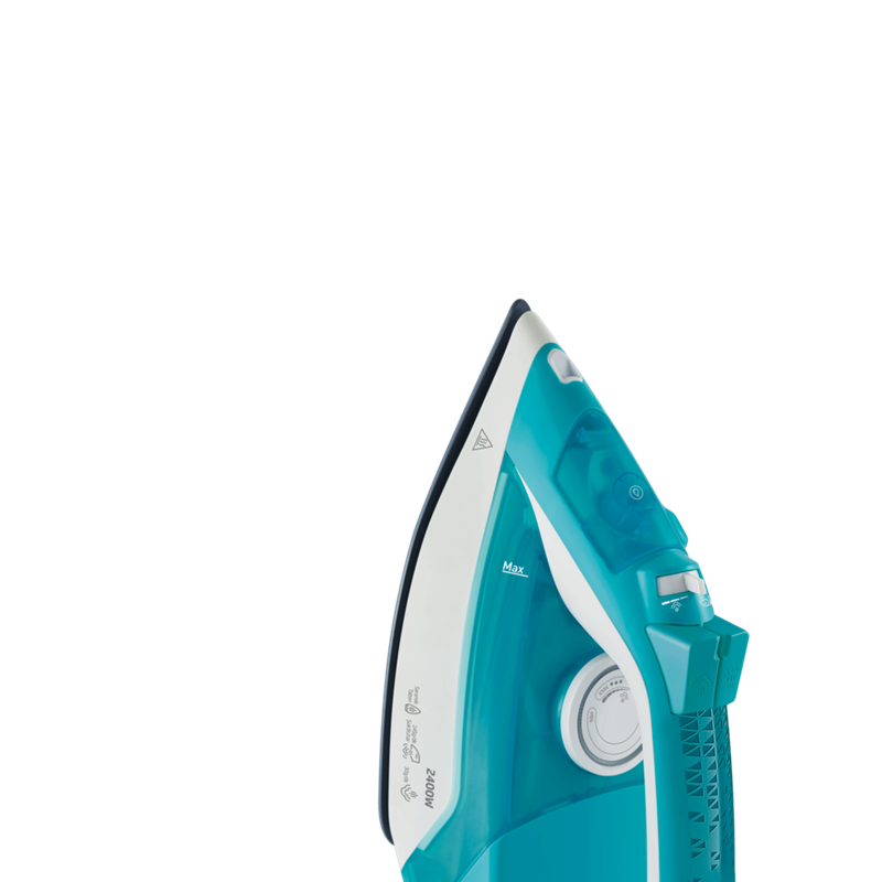 Beko ActiPress BEU 2924 Buharlı Ütü