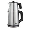 Beko BKK 2220 IN Dem Çay Makinesi