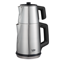 Beko BKK 2220 IN Dem Çay Makinesi