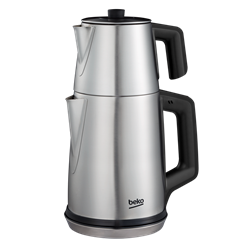 Beko BKK 2220 IN Dem Çay Makinesi