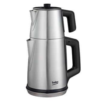 Beko BKK 2220 IN Dem Çay Makinesi