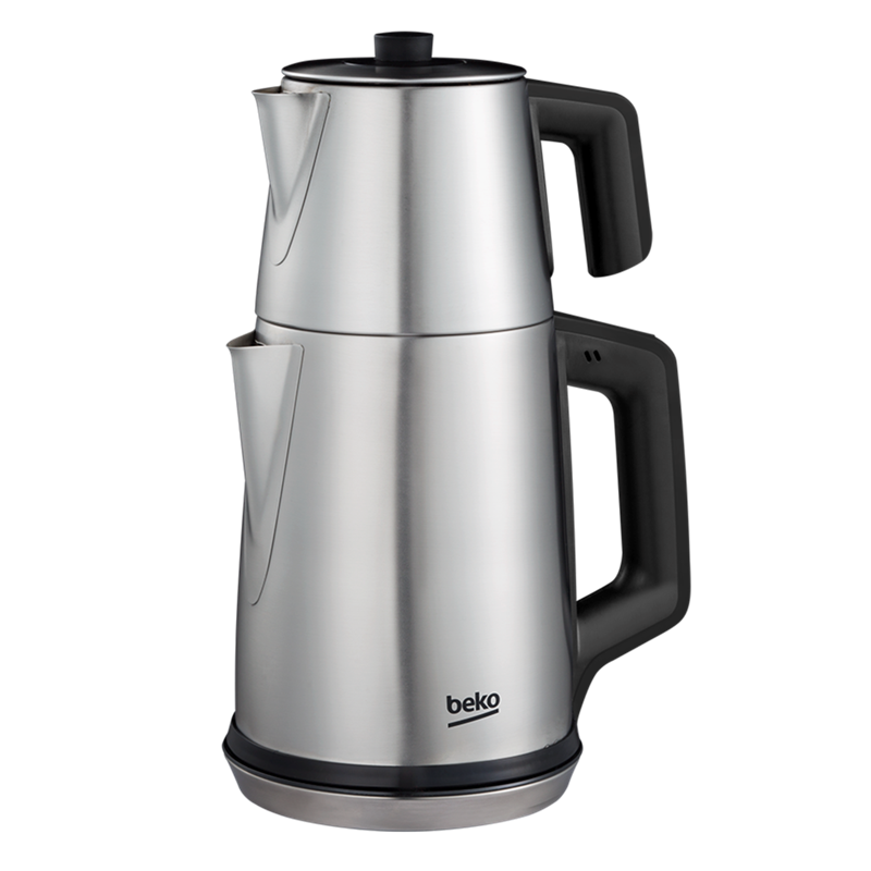 Beko BKK 2220 IN Dem Çay Makinesi