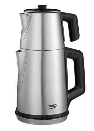 Beko BKK 2220 IN Dem Çay Makinesi Çay Makinesi ürün görseli