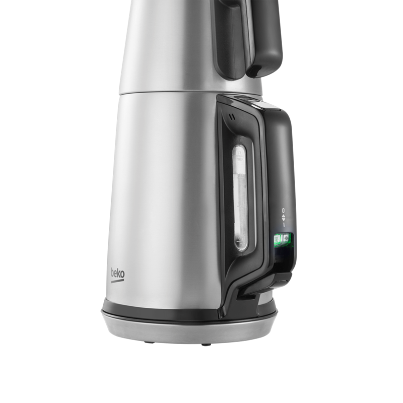 Beko BKK 2220 IN Dem Çay Makinesi