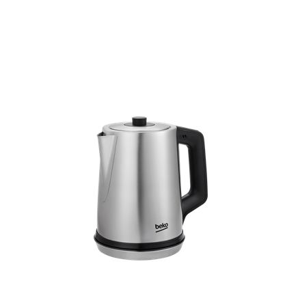 Beko BKK 2220 IN Dem Çay Makinesi Çay Makinesi
