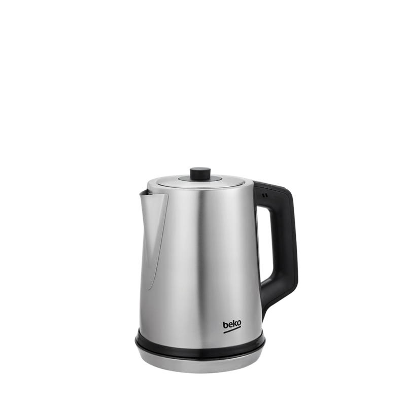 Beko BKK 2220 IN Dem Çay Makinesi
