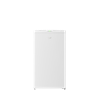 Beko 7042 MB Çekmeceli Derin Dondurucu