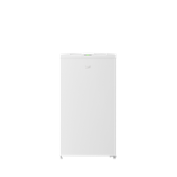 Beko 7042 MB Çekmeceli Derin Dondurucu